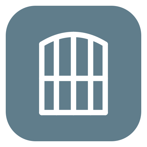 Pinnacle Gate Repair Service Orlando